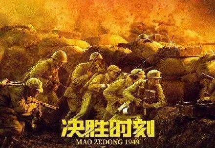 威斯巴登应用技术大学 Sociological degree